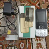 موبایل