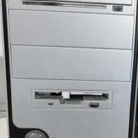 سیستم ddr2