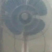 پنکه