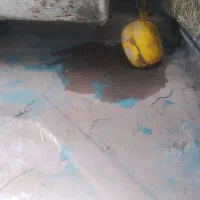 کولر ۳۲۰۰|کولر آبی|گلستان (تهران), |دیوار