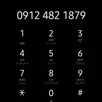فروش ۰۹۱۲ کد۴