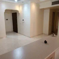 ۶۷ متر دو خوابه
