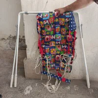 تاپ‌راحتی‌کودک‌در‌حد‌نو