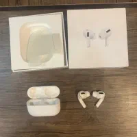 اپل ایرپاد پرو ۱ apple airpod pro
