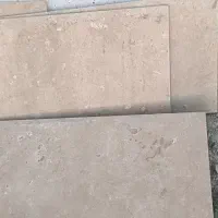 سنگ تراورتن