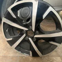 رینگ ریسپکت