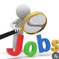 بازاریاب برای فروش دارو