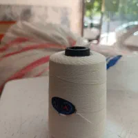 نخ ضخیم برای سر کیسه و غیره