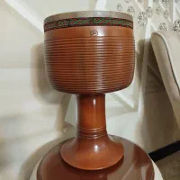 تنبک