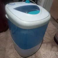 مینی‌واش‌