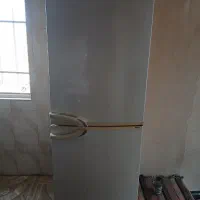 وسایل خانه اشپزخانه وغیره...