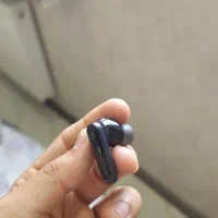 گوش سمت راست انکر p40i