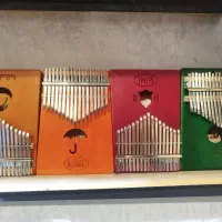 کالیمبا