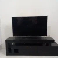 میزتلویزیون