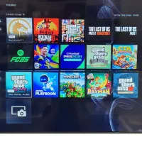 آخرین روزجشنواره ۸میلیونی فول گیم ps5
