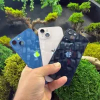 13 نرمال نقد و اقساط بدون چک و ضامن
