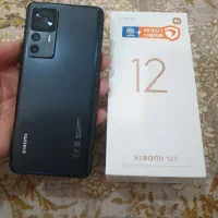 شیائومی 12T
