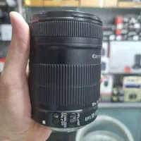 canon 18-135 is|دوربین عکاسی و فیلم‌برداری|تهران, چوب تراش|دیوار