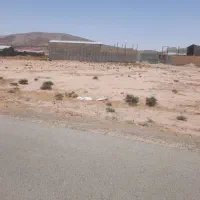 زمین-دامداری
