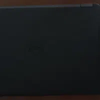 لپ تاپ دل ویندوز 10 کارکرده تمیز در حد نو