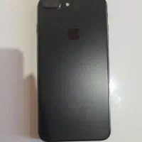 ایفون ۷ پرومکس