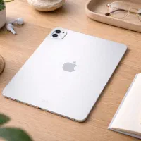 iPad Pro 2026 M5 جدیدترین