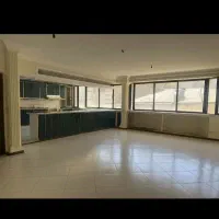140متر-2خواب-طبقه-ای-اول-آبکوه