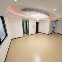 اجاره اپارتمان بلوار معلم