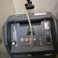 اکسیژن ساز