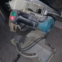 فارسی بر