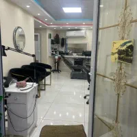 اجاره سویت تجاری براصلی خیابان بهبودی حمیدیان