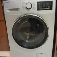 لباسشویی اسنوا7k*کالاپی*500م تسهیلات