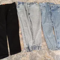 فروش شلوار مردانه