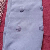 پارچه لباس