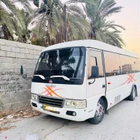 فروش مینی ایسوز