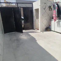 منزل-فروشی