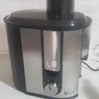 آب میوه گیری