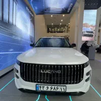 ثبت نام ال۷ و ال۸ لوکانو باز شد