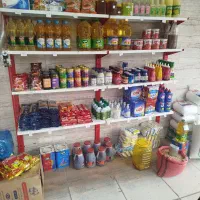 واگذاری-سوپر-پروتین