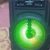 اسپیکر نو و سالم فروشی فو