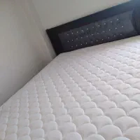 تخت خواب