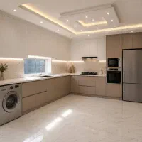 واحد-اپارتمان-65متری-یک-خواب-باهنر-دلدار