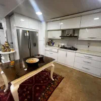 فروش-121متری-تک-واحدی