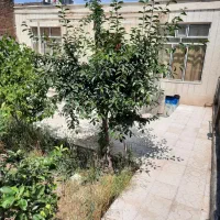 خانه ویلایی در خیابان مبارکی