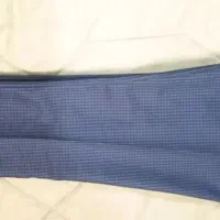کت و شلوار