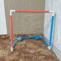 اسباب بازی