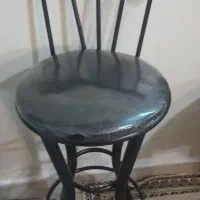 صندلی اپنی