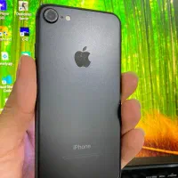 iphone 7  128g