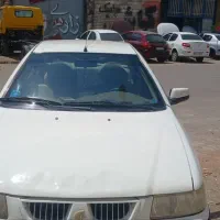 سمندse|خودرو سواری و وانت|نیشابور, امام|دیوار