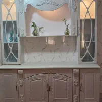 کابینت دکوری